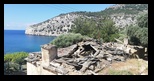 Thassos -Arsanas Beach -24-06-2020 - Bogdan Balaban